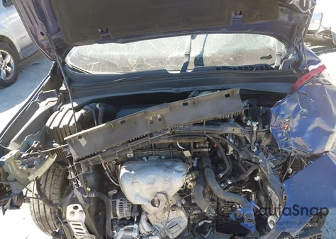 2018 Jeep Renegade Limited Fwd from USA, damaged, VIN ZACCJADB7JPH13615